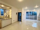 House for Rent – Ja-Ela