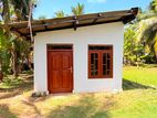 House for Rent – Ja-Ela