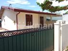 house for rent ja-ela millennium city