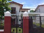 house for rent ja-ela millennium city