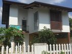 house for rent ja-ela millennium city