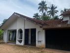 house for rent jaela