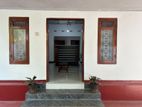House for Rent - Thirunelveli