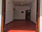 House for Rent Nallur