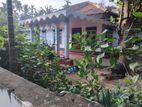 House for Rent - Jaffna