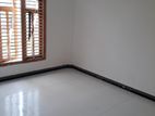 house for rent jaffna