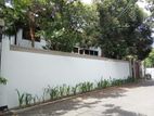 House for Rent Jawatta