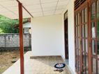 House For Rent Kadawala Negombo Gampaha