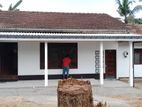 House for Rent - Kadawatha