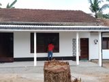 House for Rent - Kadawatha