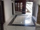 House for Rent Kadawatha