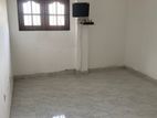 House for Rent Kadawatha