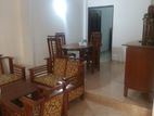 House for Rent Kadawatha