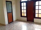 House for Rent Kadawatha