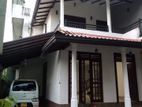 house for rent kadawatha