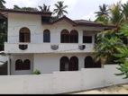 House for rent kadawatha