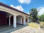 House For Rent Kadawatha