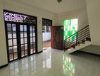 House for Rent Kadawatha