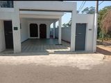 House for Rent Kadawatha