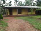 House for Rent Kadawatha