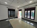 HOUSE For Rent Kadawatha