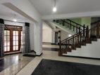 HOUSE FOR RENT KADAWATHA