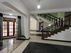 HOUSE FOR RENT KADAWATHA