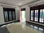 House for Rent Kadawatha