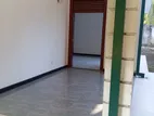 House for Rent Kadawatha.