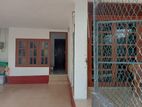 House For Rent Kadawatha