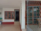 House For Rent Kadawatha