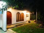 House For Rent Kadawatha