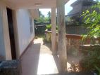 House For Rent Kadawatha