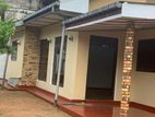 House for Rent Kadawatha