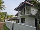 House For Rent Kadawatha