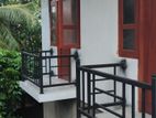House for Rent Kadawatha