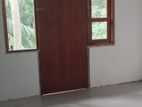 House for Rent Kadawatha
