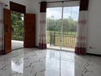 House for rent Kadawatha