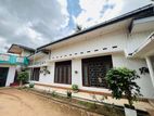 House For Rent Kadawatha