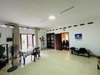 House For Rent Kadawatha