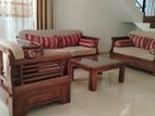 House for Rent – Kadawatha (Ihalabiyanwila)