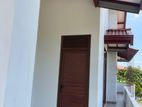 HOUSE FOR RENT KADAWATHA IME014C