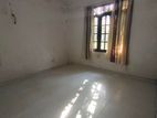 House for Rent Kadawatha කඩවත