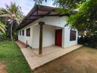 House for Rent Kadawatha Kirillawala