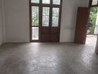 House for Rent Kadawatha (Upstair)