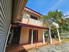 House for Rent Kaduwela, Bomiriya (Down Floor)