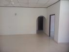 House for Rent Kaduwela