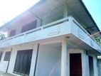 House for Rent Kaduwela