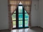 House for Rent - Kahathuduwa