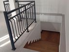 House for Rent Kahathuduwa